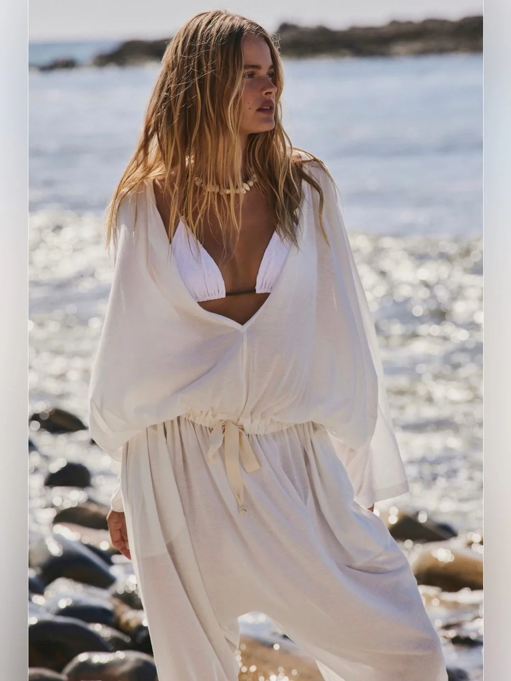 Free People free people